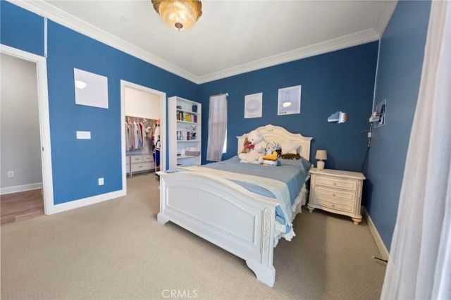 2825 Majestic Street, West Covina, CA 91791