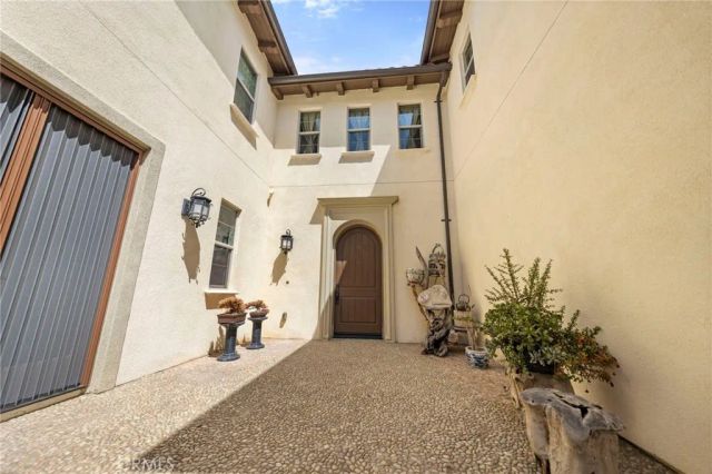 2825 Majestic Street, West Covina, CA 91791