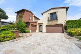 2825 Majestic Street, West Covina, CA 91791