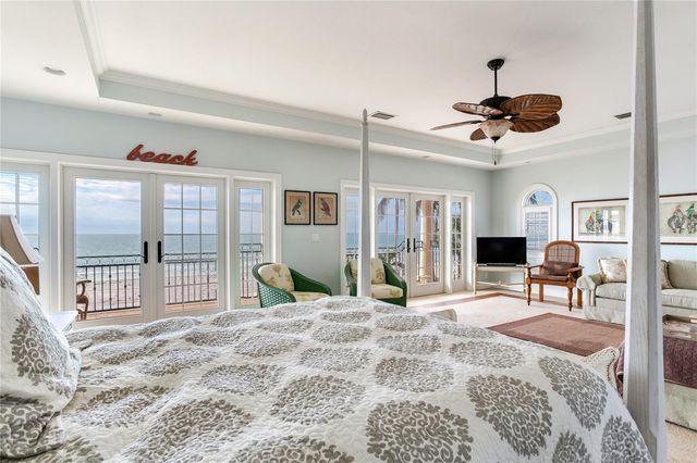 16116 GULF BOULEVARD, Redington Beach, FL 33708