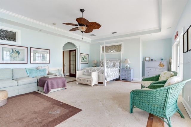 16116 GULF BOULEVARD, Redington Beach, FL 33708