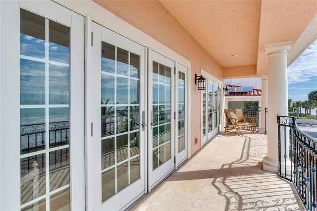 16116 GULF BOULEVARD, Redington Beach, FL 33708