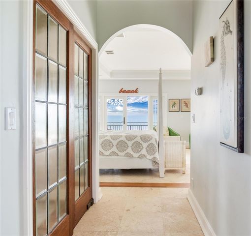 16116 GULF BOULEVARD, Redington Beach, FL 33708