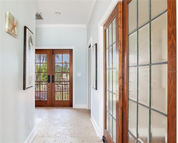 16116 GULF BOULEVARD, Redington Beach, FL 33708