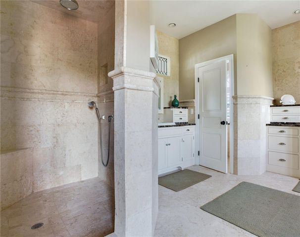 16116 GULF BOULEVARD, Redington Beach, FL 33708