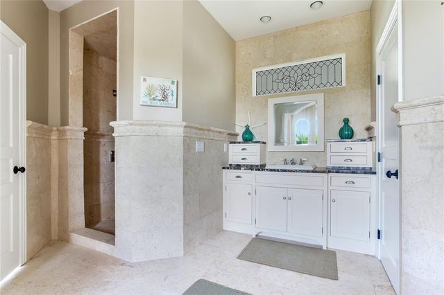 16116 GULF BOULEVARD, Redington Beach, FL 33708