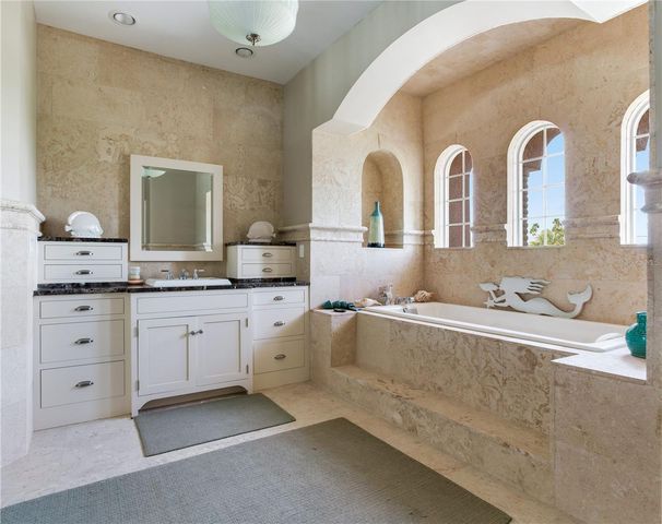 16116 GULF BOULEVARD, Redington Beach, FL 33708