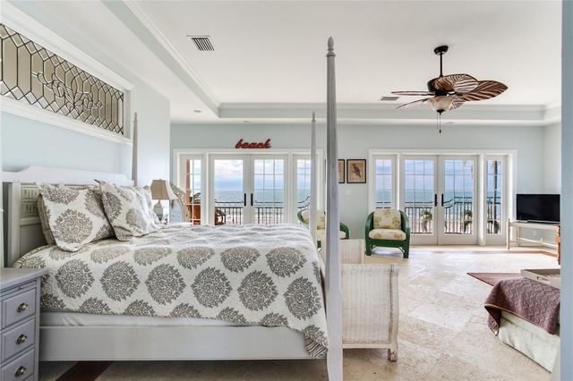 16116 GULF BOULEVARD, Redington Beach, FL 33708