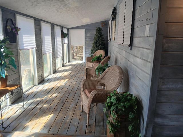 2817 Darrow Avenue, Klamath Falls, OR 97603