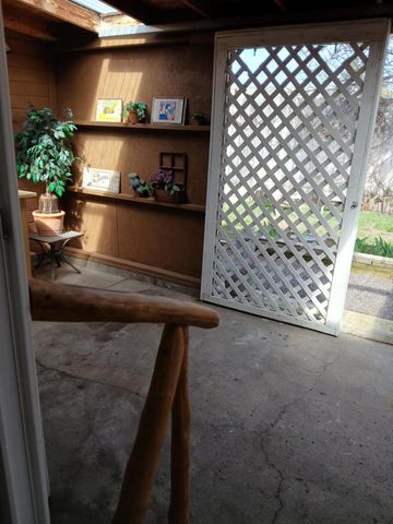 2817 Darrow Avenue, Klamath Falls, OR 97603