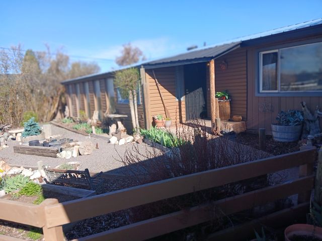 2817 Darrow Avenue, Klamath Falls, OR 97603