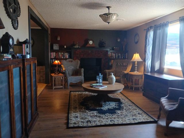 2817 Darrow Avenue, Klamath Falls, OR 97603