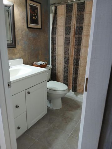 2817 Darrow Avenue, Klamath Falls, OR 97603