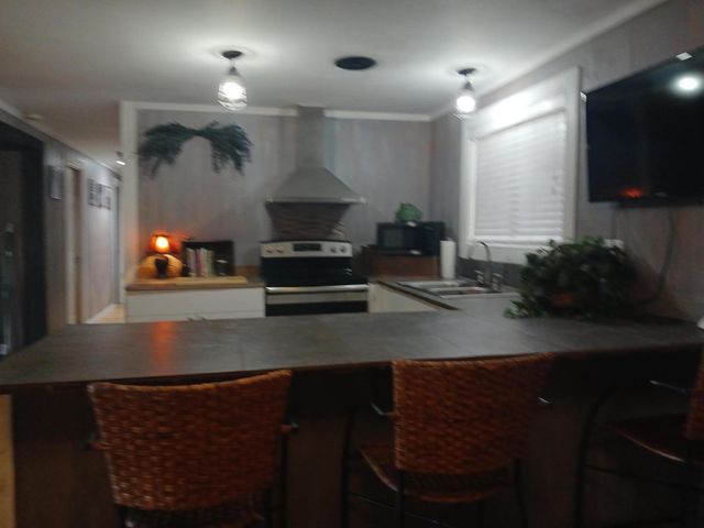 2817 Darrow Avenue, Klamath Falls, OR 97603