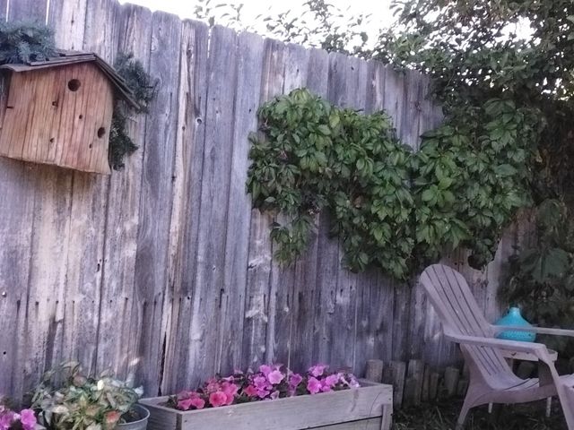 2817 Darrow Avenue, Klamath Falls, OR 97603