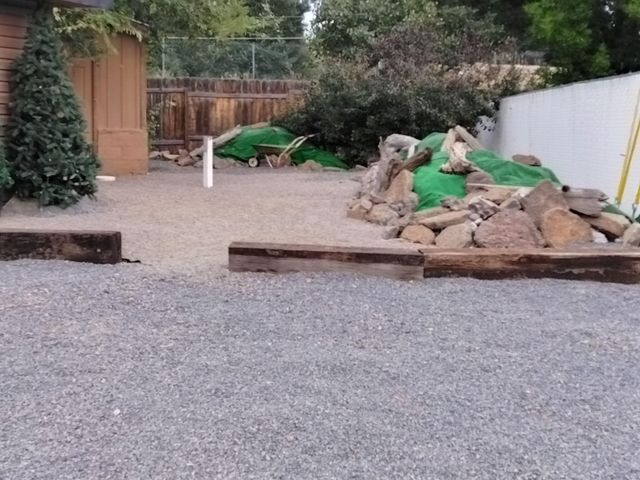 2817 Darrow Avenue, Klamath Falls, OR 97603