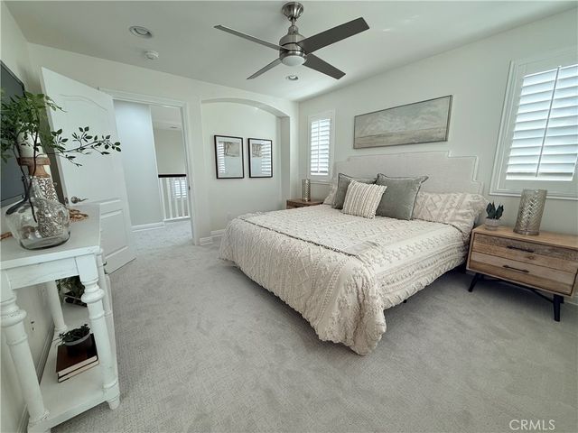 20308 Estuary, Newport Beach, CA 92660