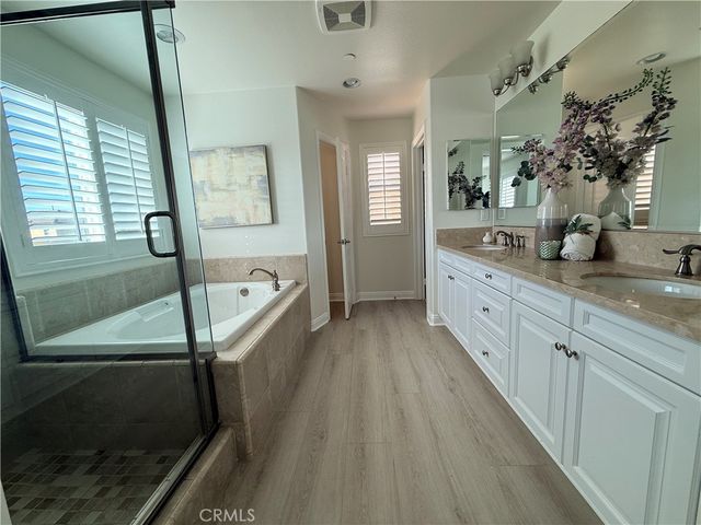 20308 Estuary, Newport Beach, CA 92660