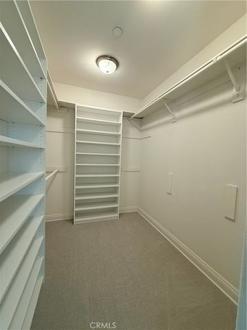 20308 Estuary, Newport Beach, CA 92660
