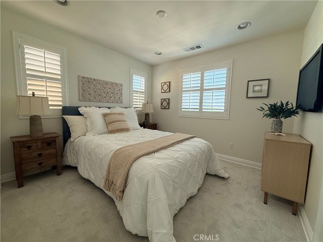 20308 Estuary, Newport Beach, CA 92660
