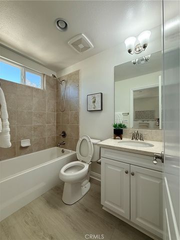 20308 Estuary, Newport Beach, CA 92660