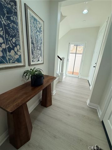 20308 Estuary, Newport Beach, CA 92660