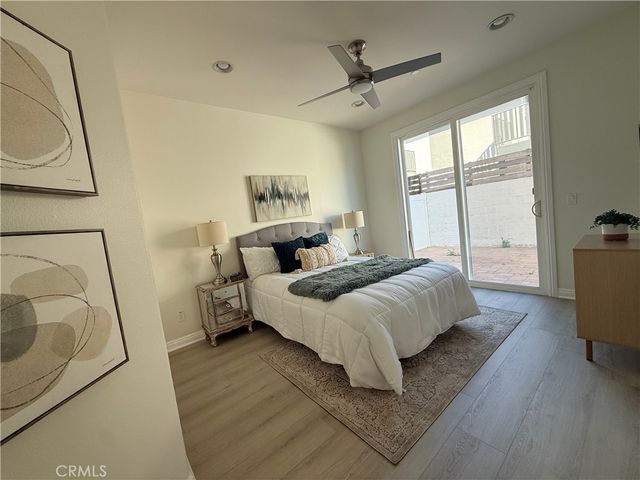 20308 Estuary, Newport Beach, CA 92660