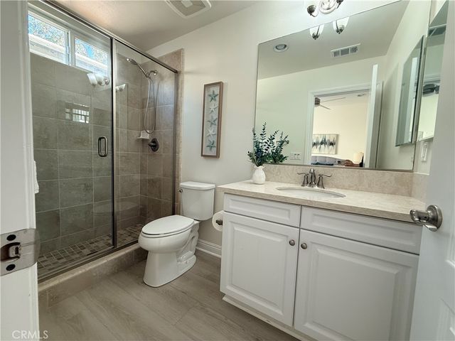 20308 Estuary, Newport Beach, CA 92660