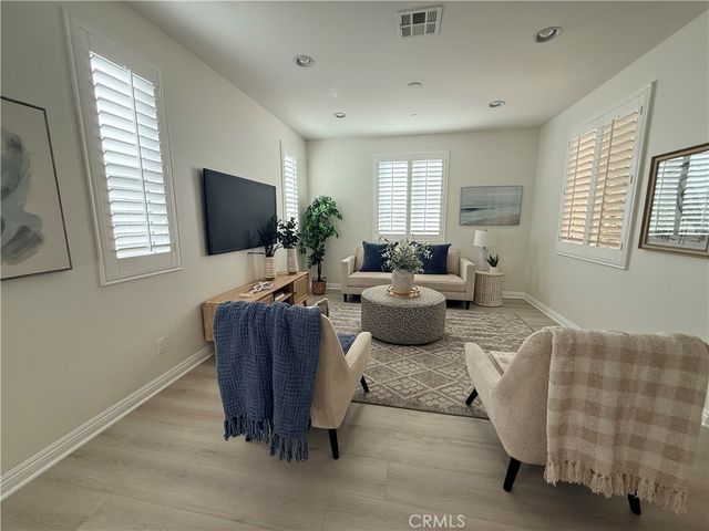 20308 Estuary, Newport Beach, CA 92660