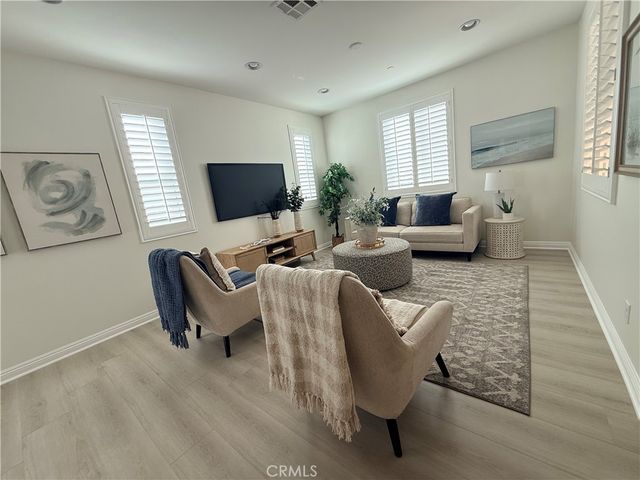 20308 Estuary, Newport Beach, CA 92660