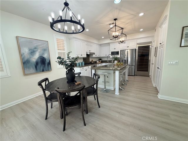 20308 Estuary, Newport Beach, CA 92660
