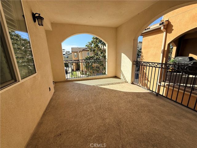 20308 Estuary, Newport Beach, CA 92660
