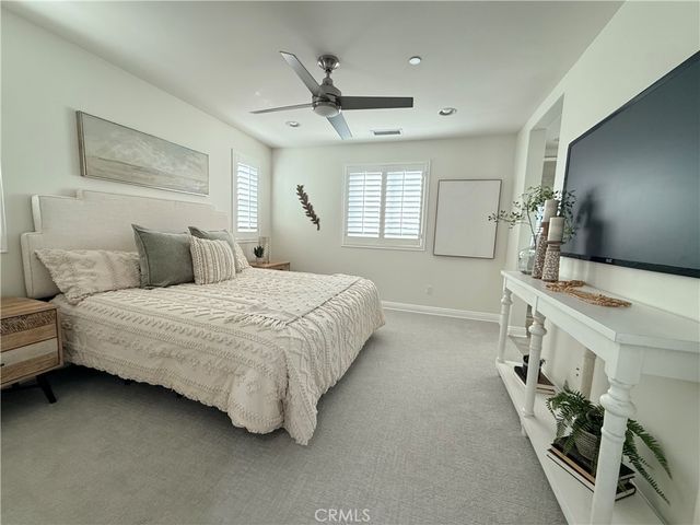 20308 Estuary, Newport Beach, CA 92660