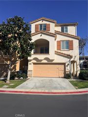 20308 Estuary, Newport Beach, CA 92660