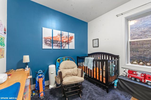 1621 N Mcvicker Avenue 2, Chicago, IL 60639