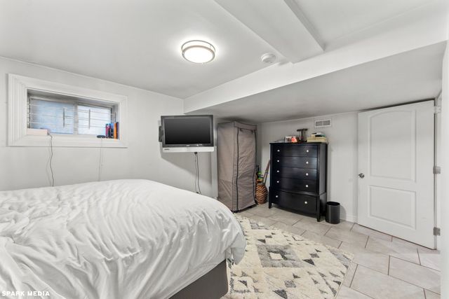 1621 N Mcvicker Avenue 2, Chicago, IL 60639