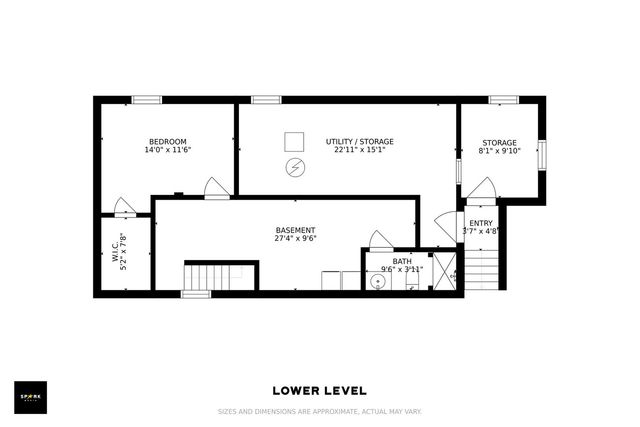 1621 N Mcvicker Avenue 2, Chicago, IL 60639