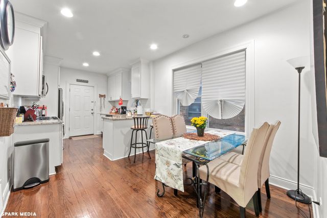 1621 N Mcvicker Avenue 2, Chicago, IL 60639