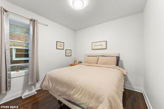 1621 N Mcvicker Avenue 2, Chicago, IL 60639