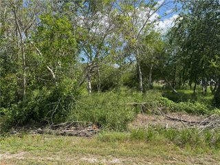 543 W Verbina St, Taft, TX 78390