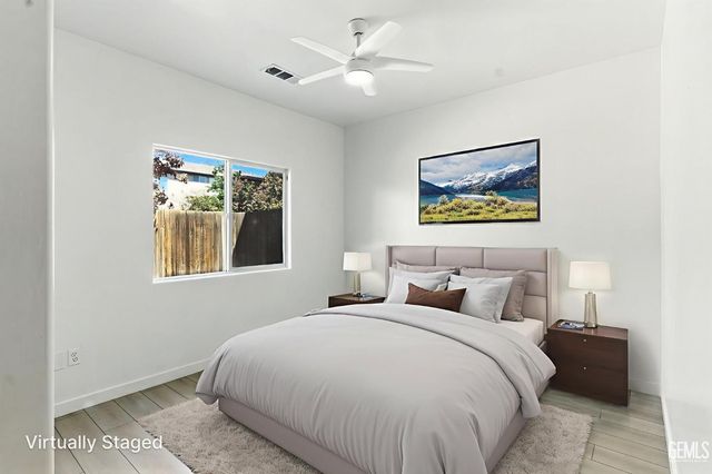 14616 Tralee Drive, Bakersfield, CA 93314