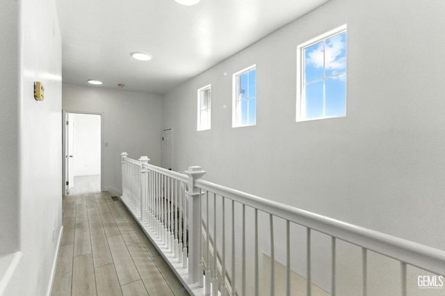 14616 Tralee Drive, Bakersfield, CA 93314