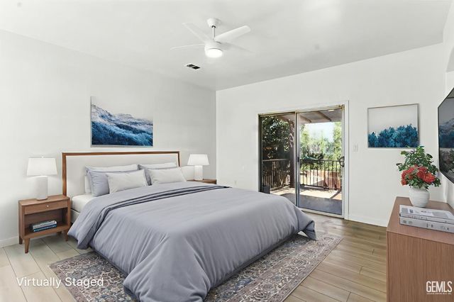 14616 Tralee Drive, Bakersfield, CA 93314