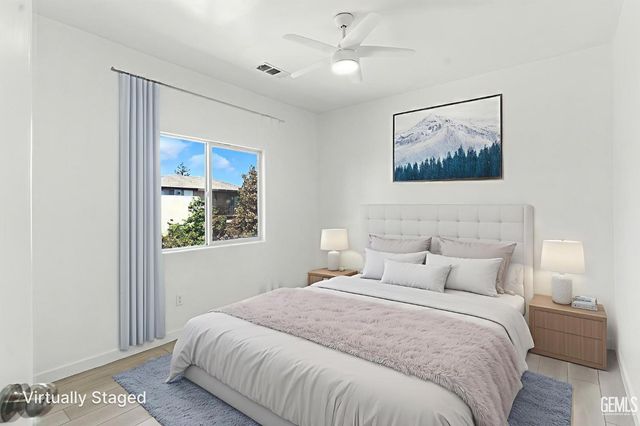 14616 Tralee Drive, Bakersfield, CA 93314