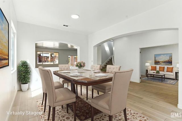 14616 Tralee Drive, Bakersfield, CA 93314