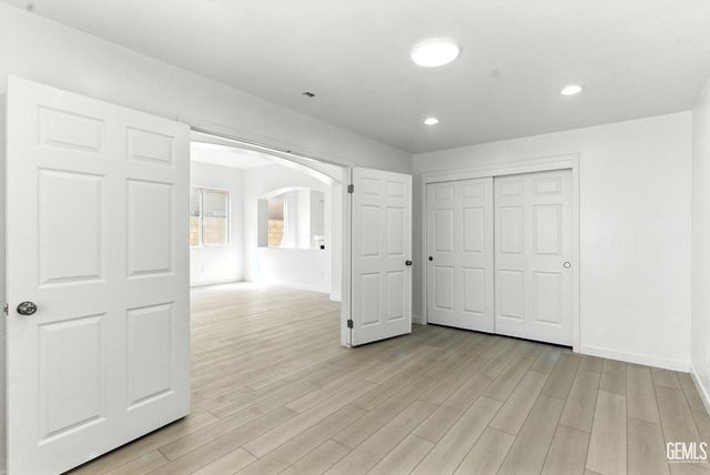 14616 Tralee Drive, Bakersfield, CA 93314