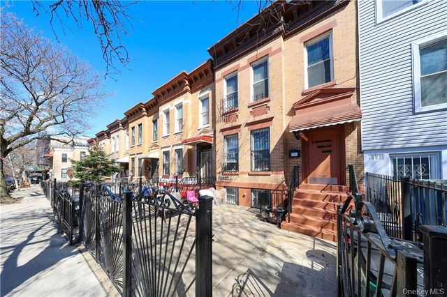 247 50th Street, Brooklyn, NY 11220