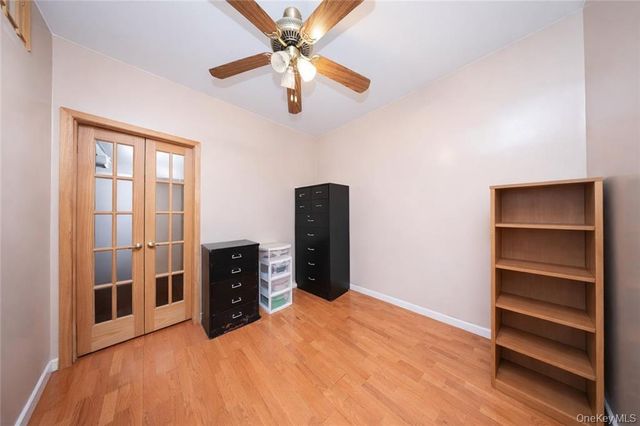 247 50th Street, Brooklyn, NY 11220