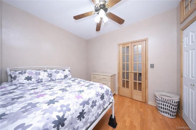 247 50th Street, Brooklyn, NY 11220