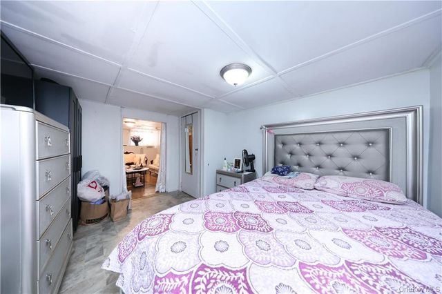 247 50th Street, Brooklyn, NY 11220